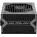 MSI MAG A550BNL 550W (306-7ZPAY11-809)