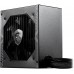 MSI MAG A550BNL 550W (306-7ZPAY11-809)