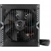 MSI MAG A550BNL 550W (306-7ZPAY11-809)
