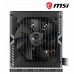 MSI MAG A550BNL 550W (306-7ZPAY11-809)