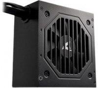 Sharkoon Sharkoon Netzteil Rebel P10 ATX   850W              schwarz