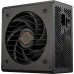 SilentiumPC COUGAR Netzteil GST 850W ATX3.1 / 80 Plus Gold