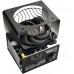SilentiumPC COUGAR Netzteil GST 850W ATX3.1 / 80 Plus Gold