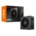 SilentiumPC COUGAR Netzteil GST 850W ATX3.1 / 80 Plus Gold