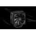 Enermax Enermax Air CPU Cooler ETS-T41D 2x120mm Digital AM5/LGA1851