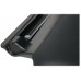 BakkerElkhuizen Maus ErgoSlider Plus Central Mouse retail
