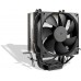 Inter-Tech Inter-Tech Kühler BULK 4P90 aktiv AMD,Intel Sockel 92x25mm