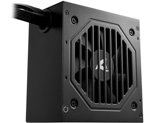 Sharkoon Sharkoon Netzteil Rebel P10 ATX   550W              schwarz