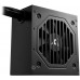 Sharkoon Sharkoon Netzteil Rebel P10 ATX   550W              schwarz