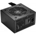 Sharkoon Sharkoon Netzteil Rebel P10 ATX   550W              schwarz