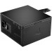 Sharkoon Sharkoon Netzteil Rebel P10 ATX   550W              schwarz