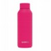 Quokka Solid - of steel stainlessj 510 ml (Raspberry Pink)