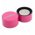 Quokka Solid - of steel stainlessj 510 ml (Raspberry Pink)
