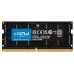 Crucial SORAM Crucial D5 5600 32GB CL46 Tray