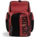 Plecak SPIKY III BACKPACK 45