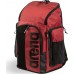 Plecak SPIKY III BACKPACK 45