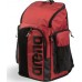 Plecak SPIKY III BACKPACK 45