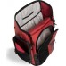 Plecak SPIKY III BACKPACK 45