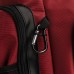 Plecak SPIKY III BACKPACK 45