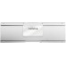 CHERRY MX 3.0S WIRELESS KEYBOARD MX red