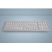 CHERRY AKTIVE KEY Industry 4.0 Compact Notebook Style Keyboa