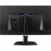 MSI MPG 322URXDE QD-OLED