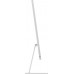 iMac24" Silver/M4-10C-CPU,10C-GPU/16GB/1TB SSD/NK-ID-Deutsch/MM2/1GB Ethernet