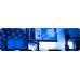 NTT All-in-One 23,8'' - i5 14400, 16GB RAM, 1TB SSD, WIFI, W11 Pro