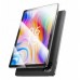 HOCO tablet 10,1" 4GB / 64GB HD Android 14 HI11 szary
