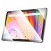 HOCO tablet 10,1" 4GB / 64GB HD Android 14 HI11 szary