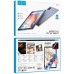 HOCO tablet 10,1" 4GB / 64GB HD Android 14 HI11 szary