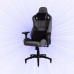 AQIRYS FENRIR XL Grey/Black