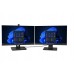 TERRA ALL-IN-ONE-PC 2410HA GREENLINE