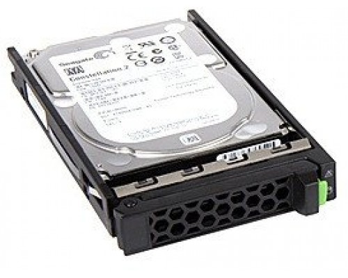Fujitsu 34034844-RFB dysk twardy 900 GB 10000 RPM 2.5" SAS