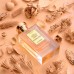 HAMIDI Addicted Madame EDP spray 120ml
