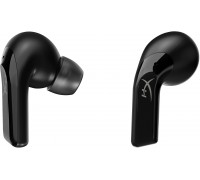 HyperX Mix Buds 2 Black (7D0A4AA)