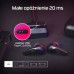 HyperX Mix Buds 2 Black (7D0A4AA)
