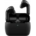 HyperX Mix Buds 2 Black (7D0A4AA)