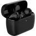 HyperX Mix Buds 2 Black (7D0A4AA)