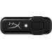 HyperX Mix Buds 2 Black (7D0A4AA)