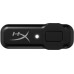 HyperX Mix Buds 2 Black (7D0A4AA)