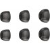 HyperX Mix Buds 2 Black (7D0A4AA)