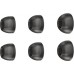 HyperX Mix Buds 2 Black (7D0A4AA)