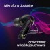 HyperX Mix Buds 2 Black (7D0A4AA)