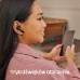 HyperX Mix Buds 2 Black (7D0A4AA)