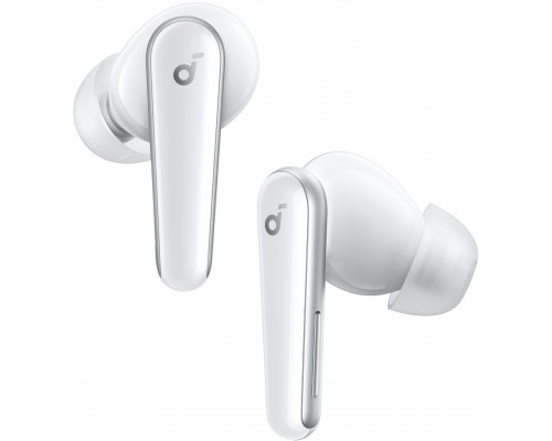 Anker Soundcore Liberty 5 white (A3957G21)