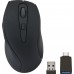 SPEEDLINK SL-630004-RRBK Dom Po prawej stronie RF Wireless 1600 DPI