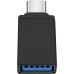 SPEEDLINK SL-630004-RRBK Dom Po prawej stronie RF Wireless 1600 DPI