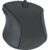 SPEEDLINK SL-630004-RRBK Dom Po prawej stronie RF Wireless 1600 DPI