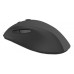SPEEDLINK SL-630004-RRBK Dom Po prawej stronie RF Wireless 1600 DPI